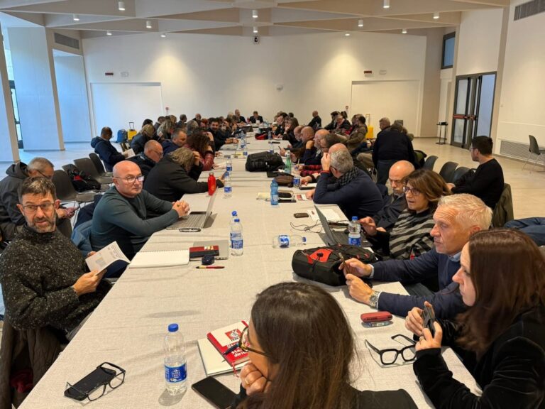 Contratto Metalmeccanici: ipotesi di accordo con aumento di 205 euro mensili