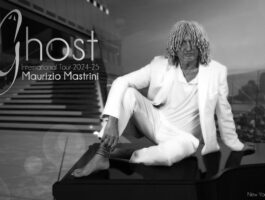 Concerti Aperitivo 2025