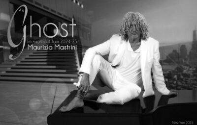 Concerti Aperitivo 2025