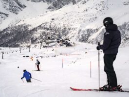 Il Prove Libere Tour 2026