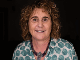 La Carovana della pace delle Acli arriva ad Aosta