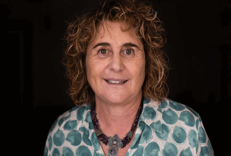 La Carovana della pace delle Acli arriva ad Aosta