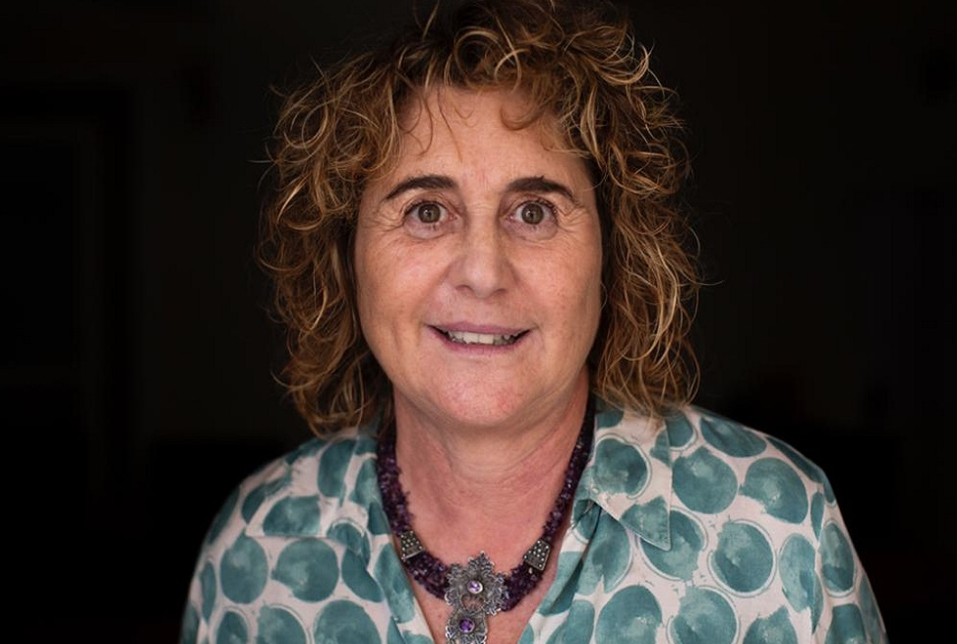 La Carovana della pace delle Acli arriva ad Aosta