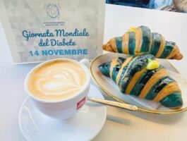 Giornata mondiale del diabete 2025