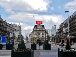 Concluso il percorso formativo sulla progettazione Erasmus+ per docenti e dirigenti scolastici