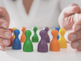 Sportello di orientamento-inclusione 2025/26