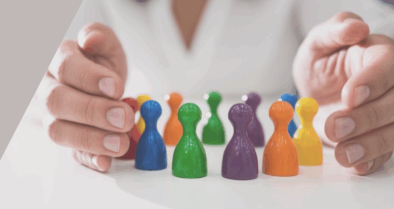 Sportello di orientamento-inclusione 2025/26