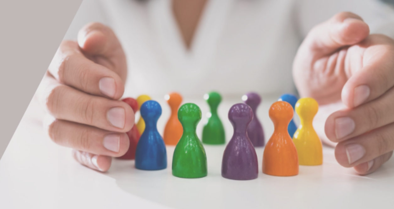 Sportello di orientamento-inclusione 2025/26