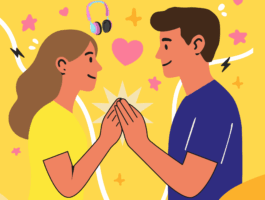 Violenza di genere: un concorso per promuovere il rispetto