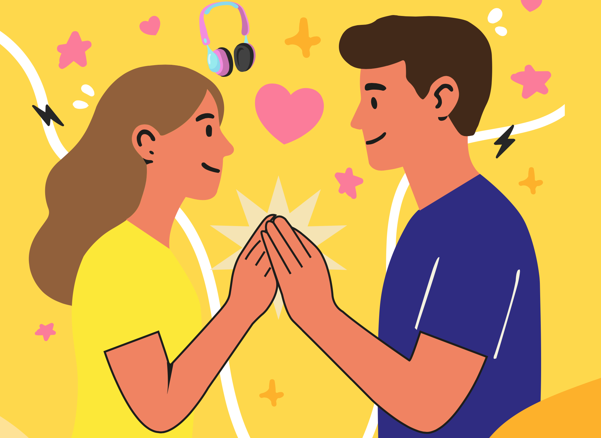 Violenza di genere: un concorso per promuovere il rispetto