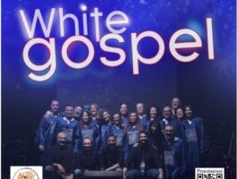 Concerto Gospel di solidarietà per ristrutturare Casa Zaccheo