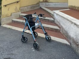 Astensionismo, il peso del dato demografico