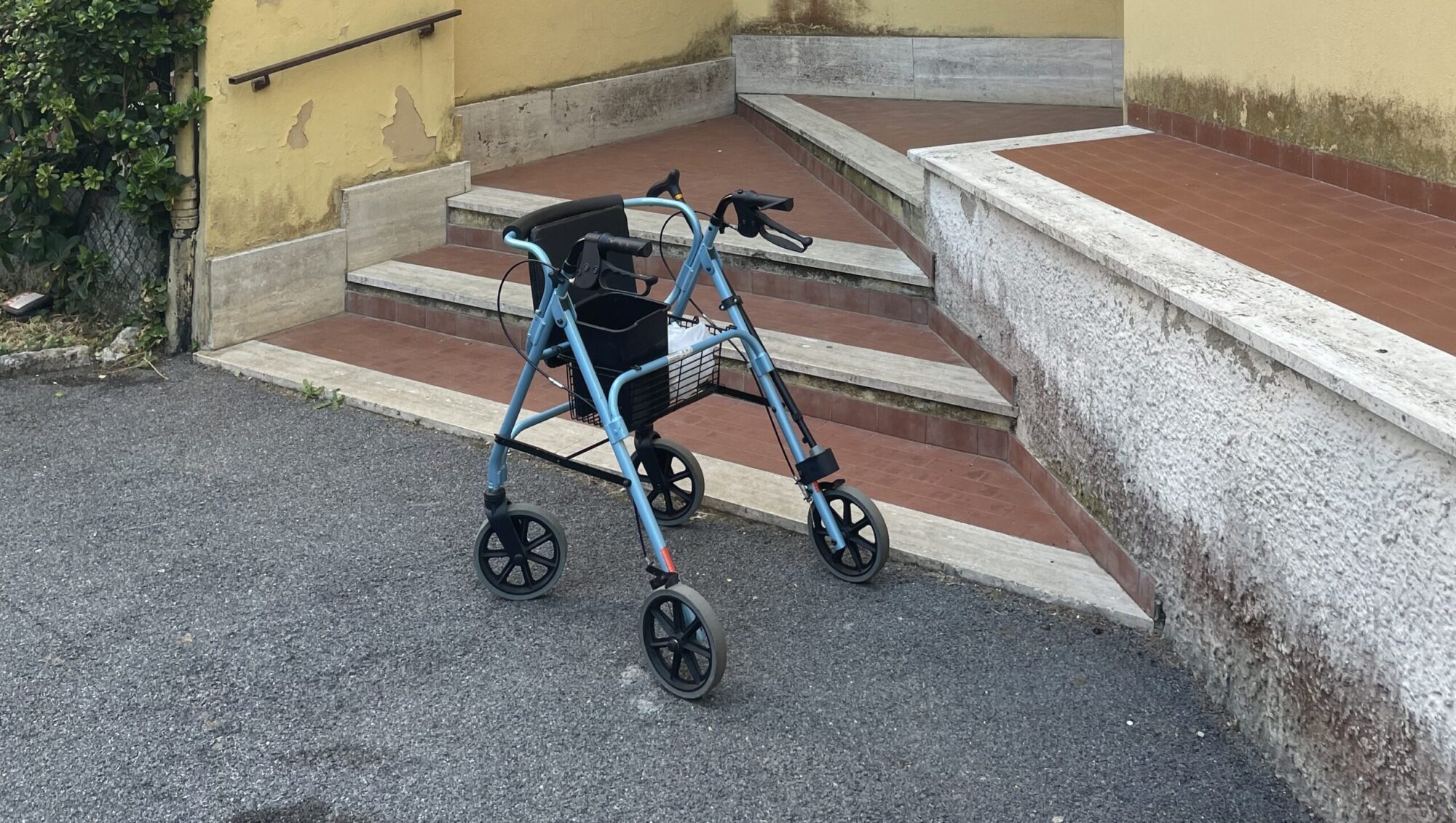 Voucher di conciliazione 2026