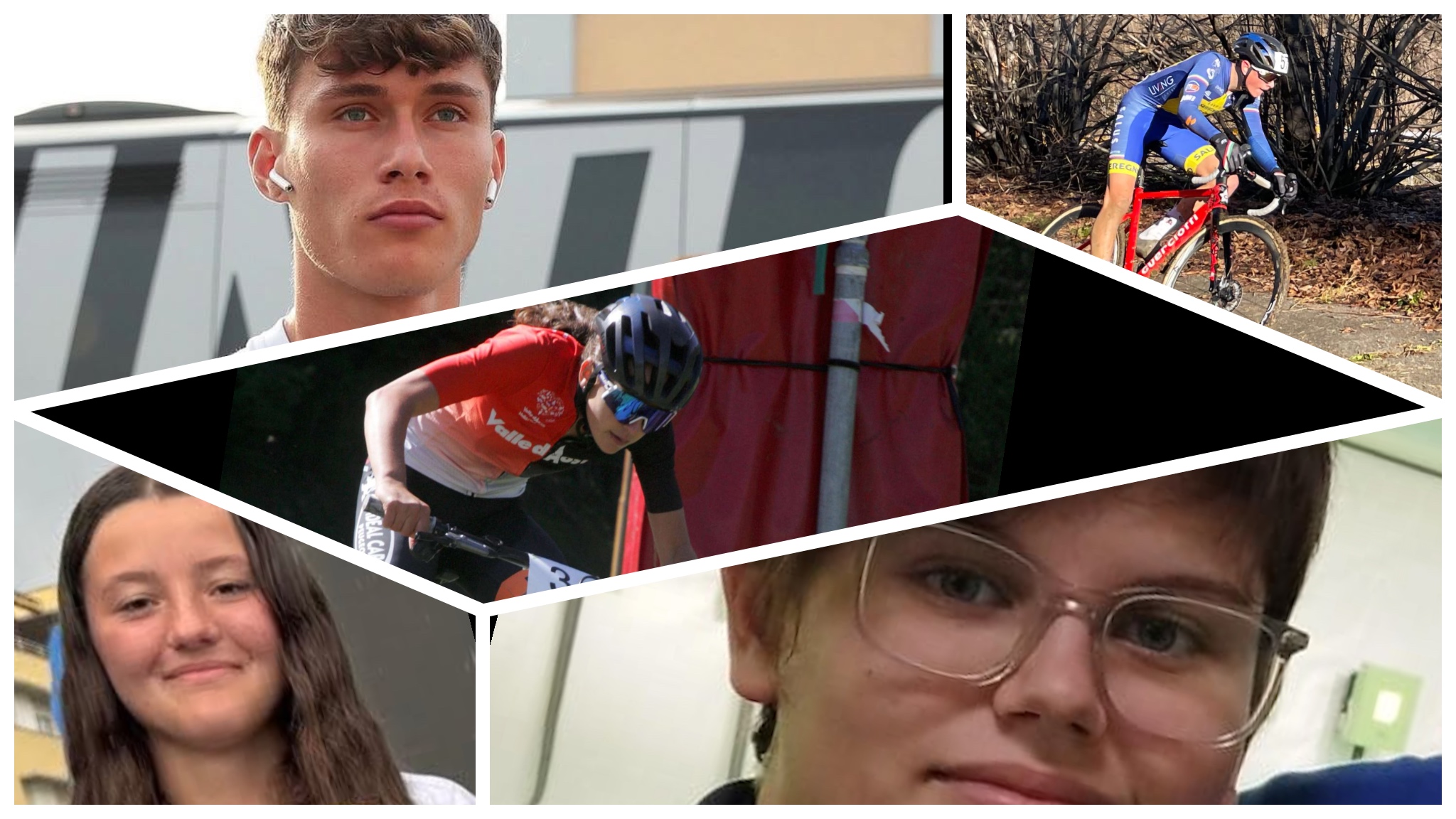 Il premio Fair Play 2025 del Panathlon club du Val d’Aoste