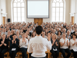 Assemblee del personale delle scuole secondarie