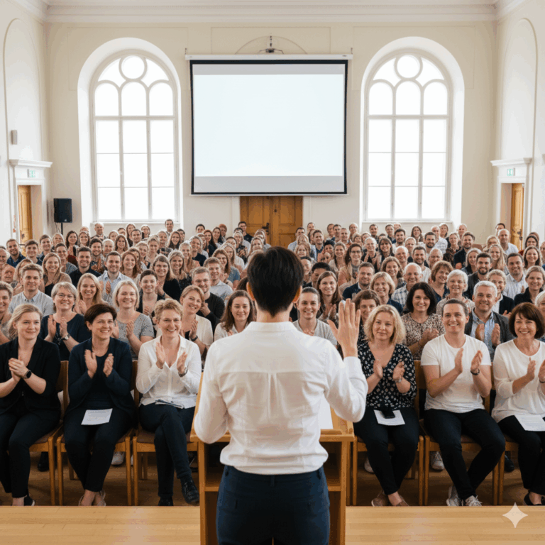Assemblee del personale delle scuole secondarie
