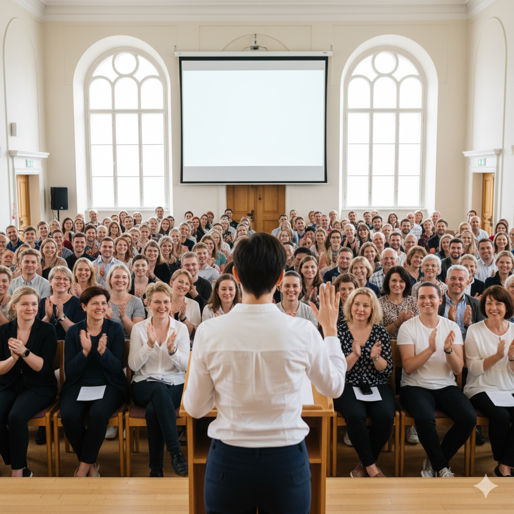 Assemblee del personale delle scuole secondarie