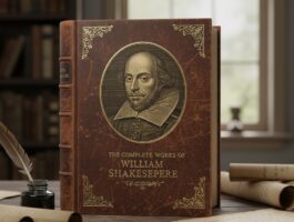 Scrivere lettere al tempo di Shakespeare