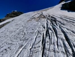 Meteolab e Climalab 2025