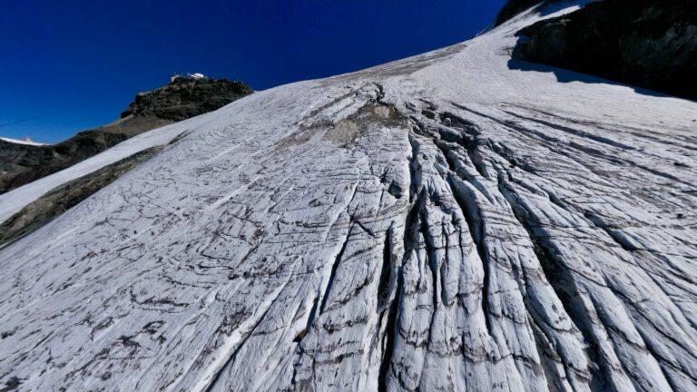 Meteolab e Climalab 2025
