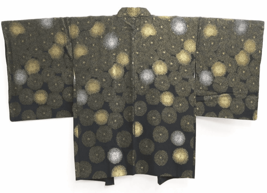 Haori
