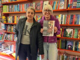 Quartiere Cogne: il dono sospeso 2025