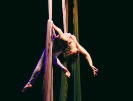 A Challenge - Il linguaggio e il suo doppio con Jubjoter