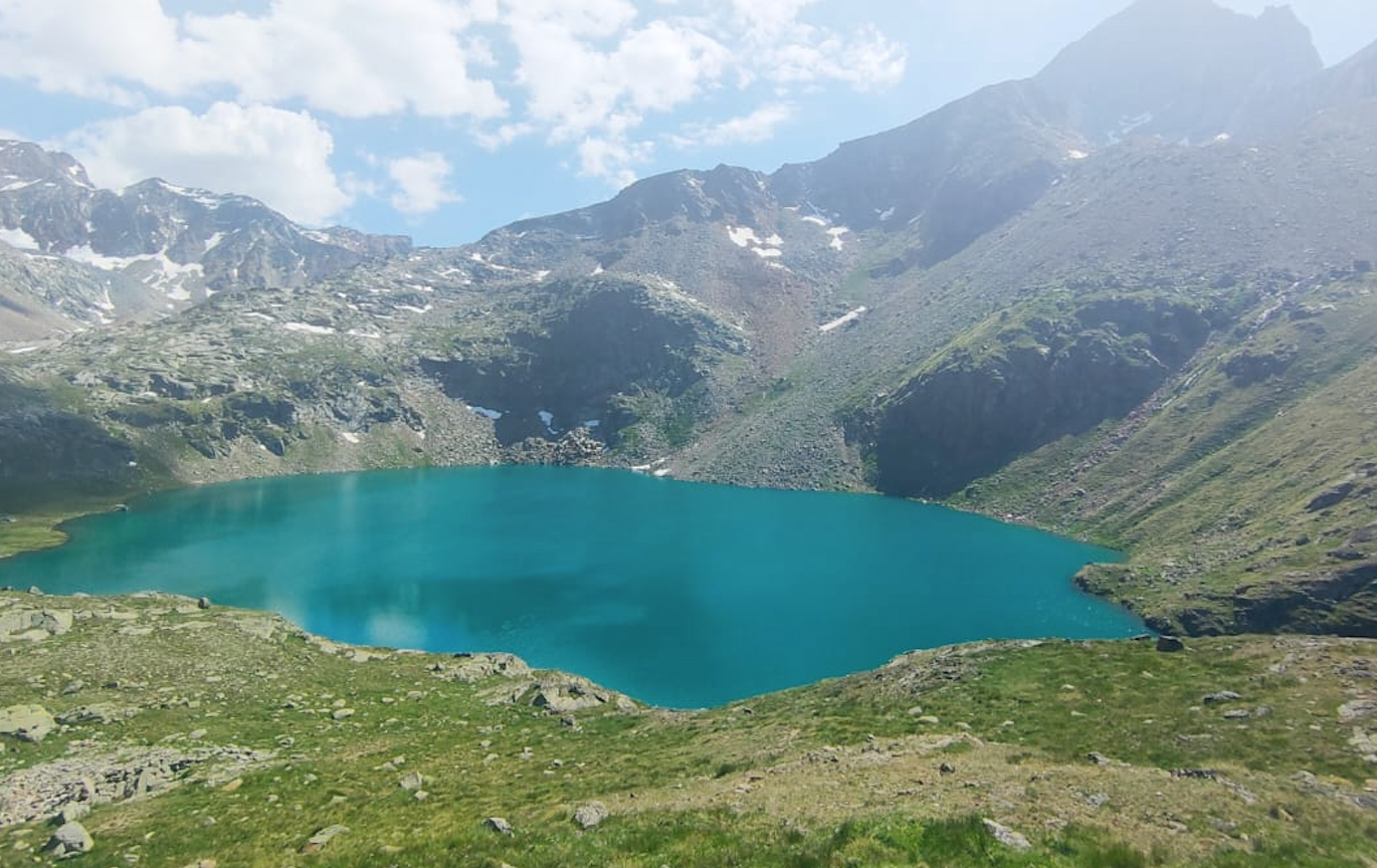 L’Associazione Amis des Laures festeggia 70 anni