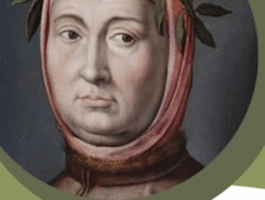 Boccaccio e la scuola: convegno di studi e formazione