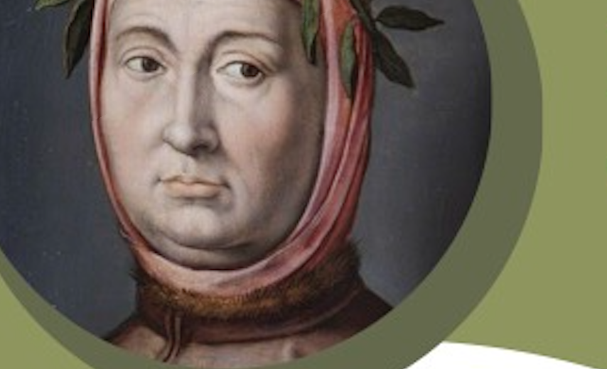 Boccaccio e la scuola: convegno di studi e formazione