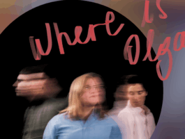 Giornata internazionale dei diritti delle persone con disabilità e del volontariato 2025