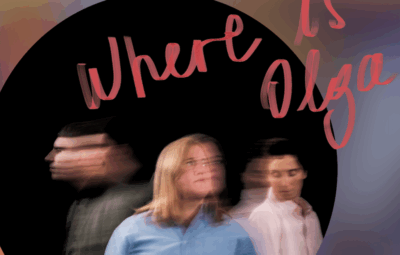 Giornata internazionale dei diritti delle persone con disabilità e del volontariato 2025