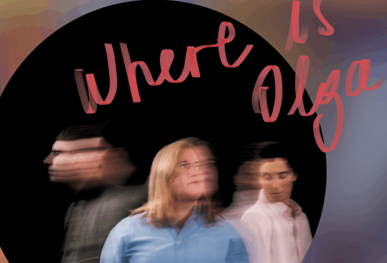 Giornata internazionale dei diritti delle persone con disabilità e del volontariato 2025