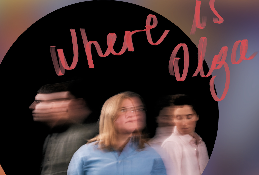 Giornata internazionale dei diritti delle persone con disabilità e del volontariato 2025