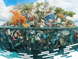 Uni VdA: convegno Antropocene e Politica