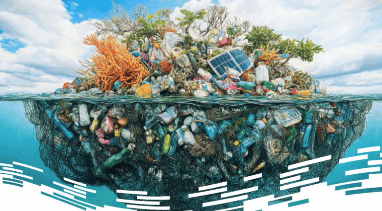 Uni VdA: convegno Antropocene e Politica