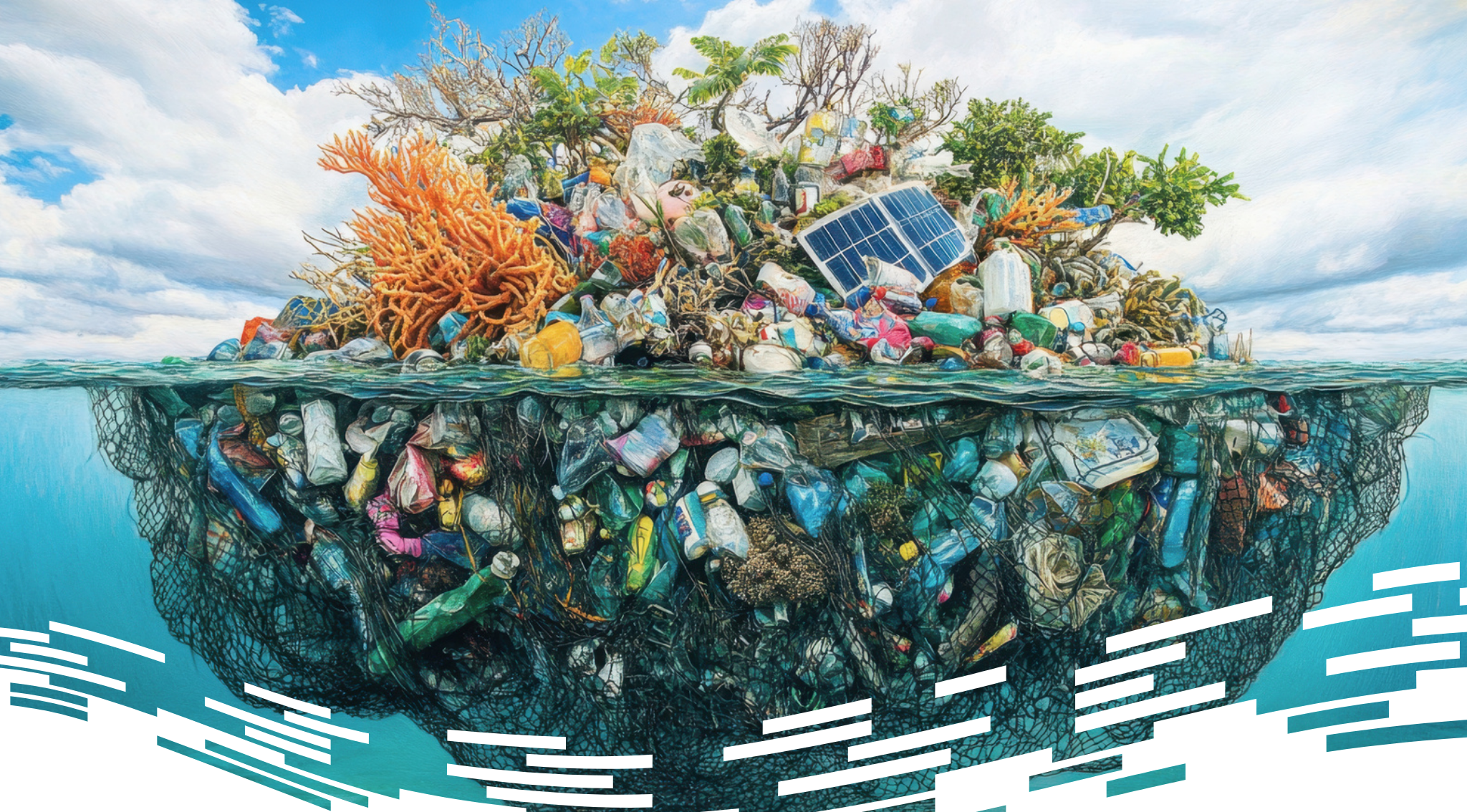 Uni VdA: convegno Antropocene e Politica