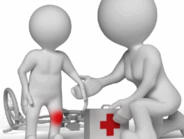 Un corso Coni VdA sulla gestione delle emergenze in ambito sportivo