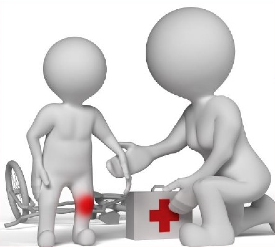 Un corso Coni VdA sulla gestione delle emergenze in ambito sportivo