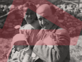 Qui est Chanoux ? proiezione del documentario ad Aosta