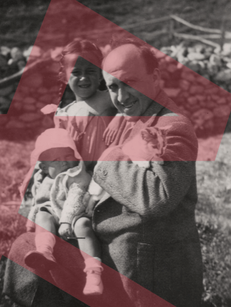 Qui est Chanoux ? proiezione del documentario ad Aosta