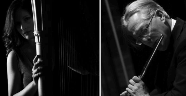 Concerti Aperitivo 2025