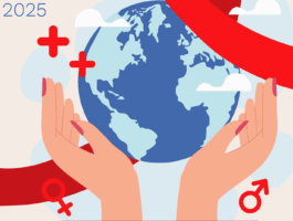 Giornata mondiale contro l’Hiv e l’Aids 2025