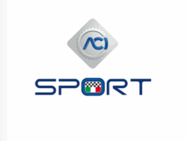 Corso gratuito per licenze piloti e navigatori