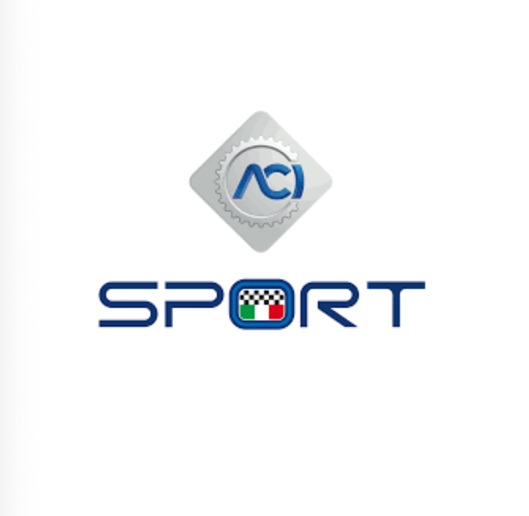 Corso gratuito per licenze piloti e navigatori