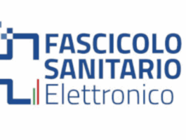 FSE 2.0: verso una sanità digitale e interconnessa