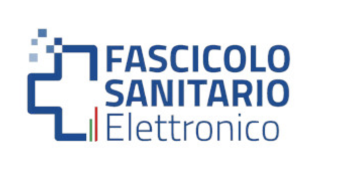 FSE 2.0: verso una sanità digitale e interconnessa
