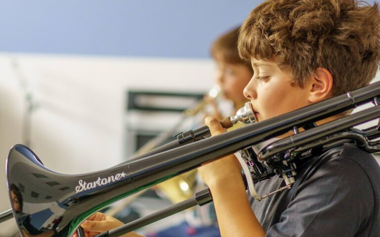 Sfom Academy 2025/26