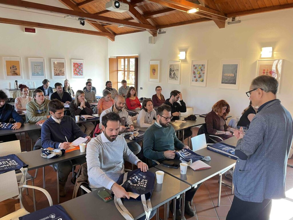 Giovani Adava Pollenzo 2