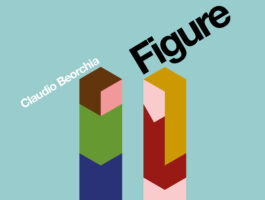 Claudio Beorchia porta l\'infografica critica alla galleria Inarttendu di Aosta